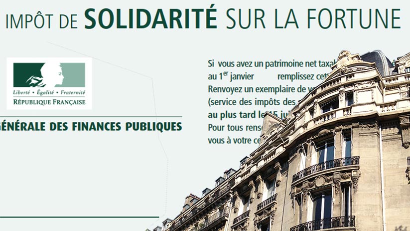 ISF et SCI