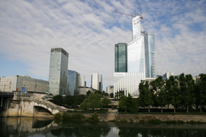 immobilier, luxe, fortune, family, office