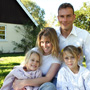 heritage, famille, succession, partage, repartition