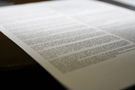 testament, expatriation, document, loi