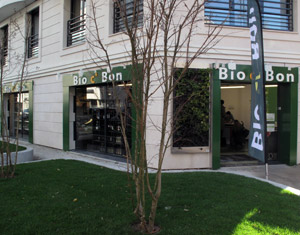 bio, holding, isf, 2011, marne