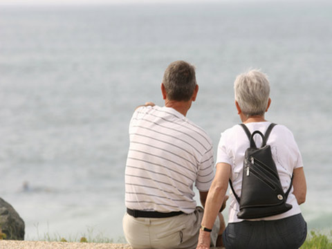 succession-couple-2