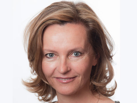 isf, harnois-mussard, 2012, bareme, avocat