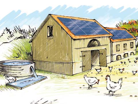 agrienr, isf, 2012, réduire