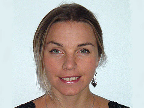 isf, 2012, investir, pme, plafond, bareme