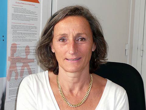 alix, guibert, habitat, humanisme, fonciere