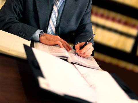 successions, taux, baremes, droits