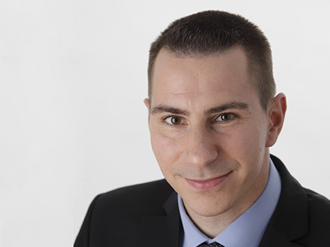 fidroit, brice, laurent, isf, passif, déductible