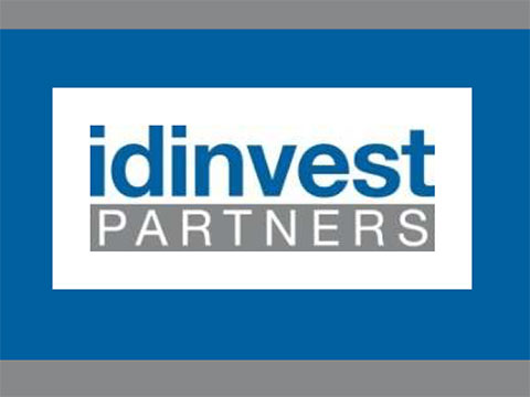 idinvest, partners, fcpi