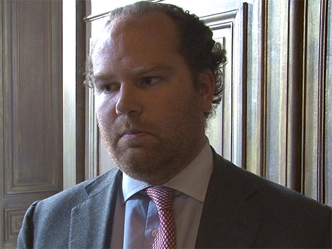 ISF : évaluation de l'immobilier, les conseils de Me Flobert notaire dans le 94