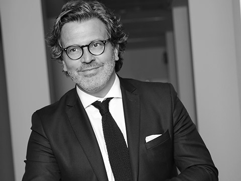 ISF PME : les secteurs à privilégier selon Midi Capital