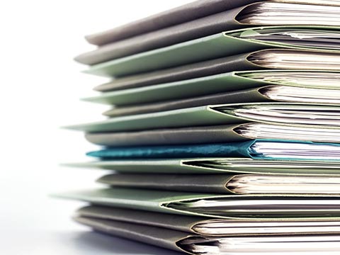 L'assurance vie des contribuables à l'ISF, cible du Ficovie