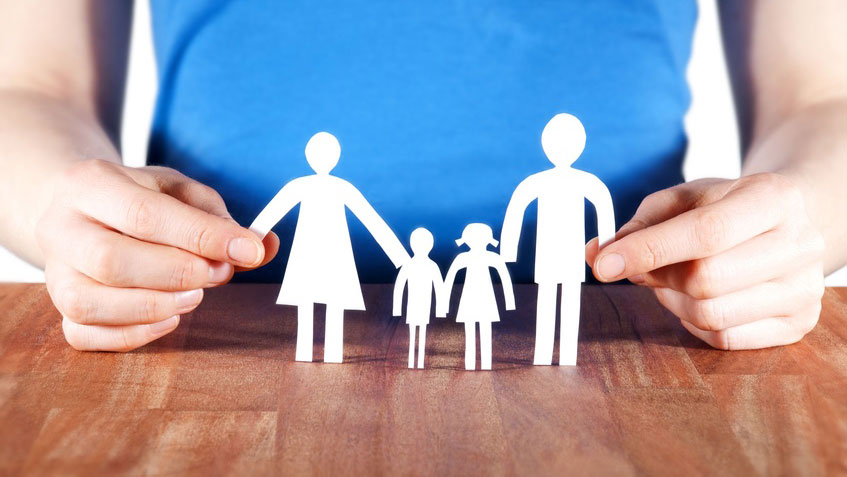 Les enfants adoptés devront payer les mêmes droits de succession que les héritiers naturels quand le décès intervient durant leur minorité
