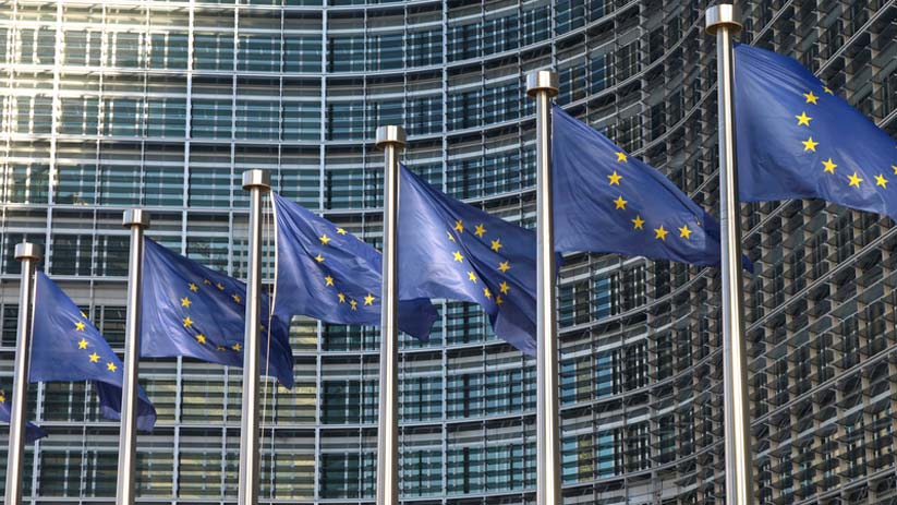 Quelle est la loi applicable à une succession internationale ?