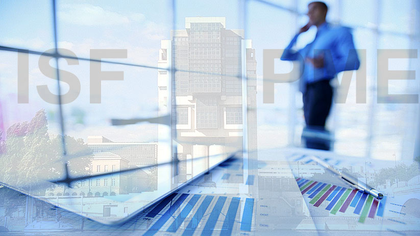 ISF PME : une restriction nouvelle pour les entrepreneurs