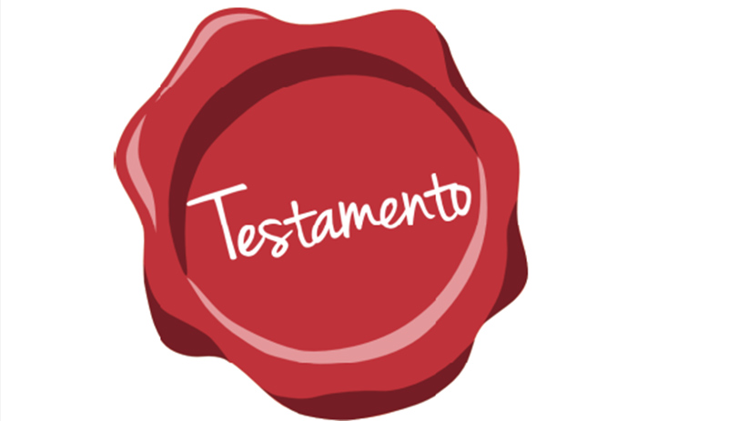 Le site Testamento.fr permet de réaliser un inventaire de son patrimoine
