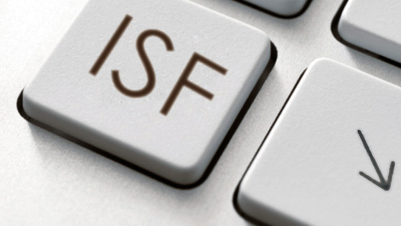 Les Français d’accord avec Valls pour un maintien de l’ISF