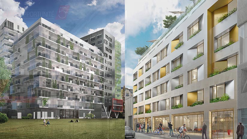 ISF 2016 novaxia immobilier