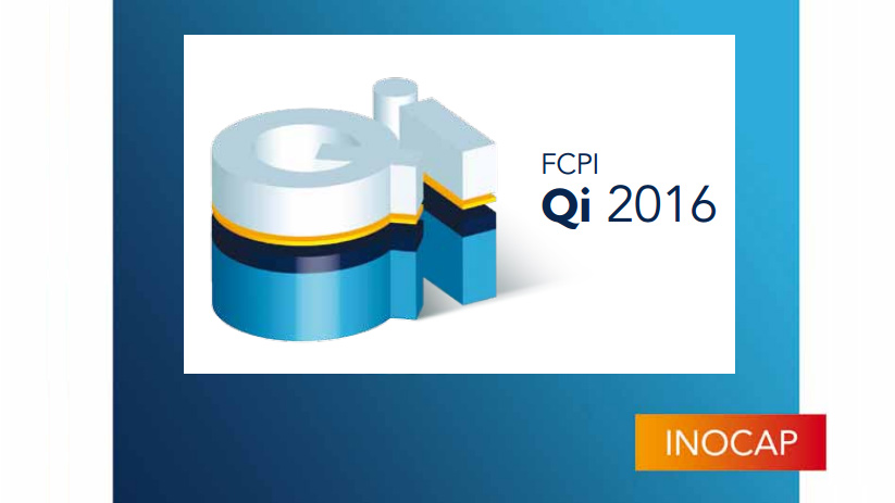 FCPI Inocap qi 2016