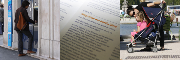 Epargner Pour Un Enfant Les Placements Financiers Autorises