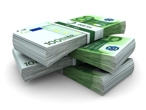 Comment Placer L Argent Recu En Heritage