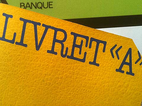 livret-a-taux