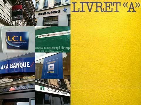 livret b plafond - caisse d'épargne livret b plafond