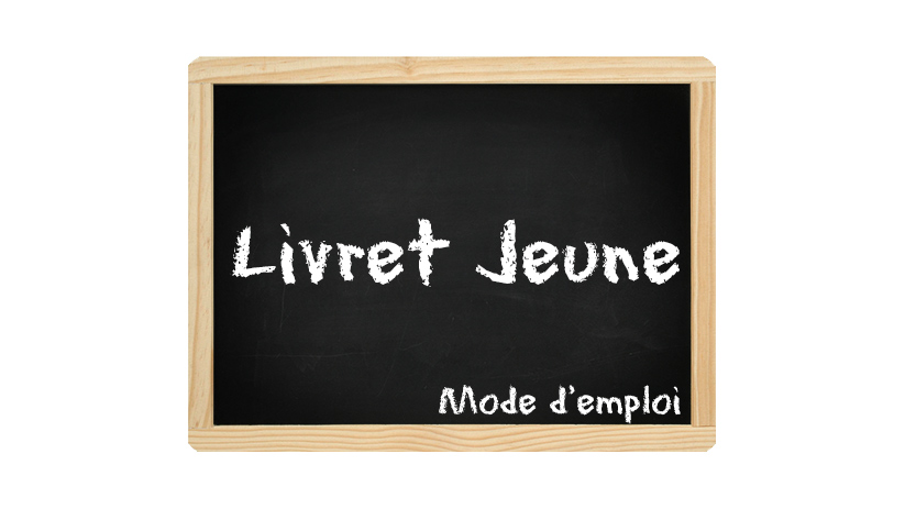 Lettre De Fermeture De Compte Livret  Jeune 