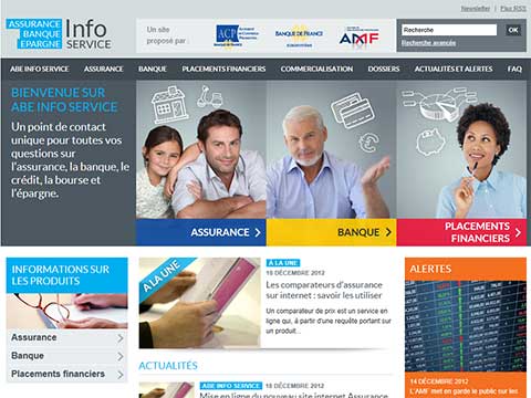 abe, info, service, banque, epargne