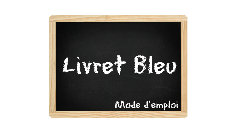 Livret Bleu Du Credit Mutuel Baisse Du Taux Plafond 2020