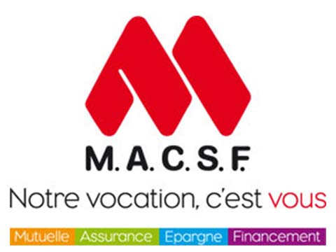 Macsf assurance auto adresse