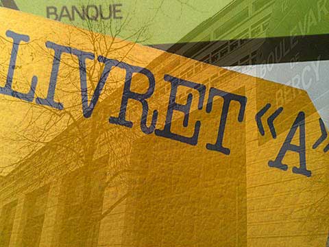 Epargne Reglementee Les Plafonds Au 1er Janvier 2013