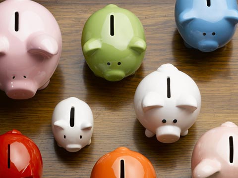 Taux placement banque nationale