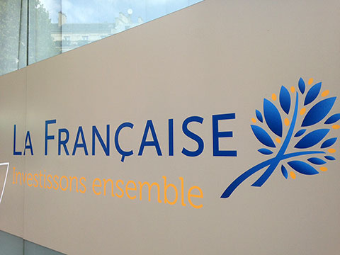 La Francaise Rem Ouvre Ses Scpi De Rendement A L Europe