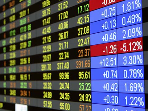 petit porteur bourse