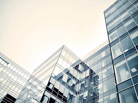 Unofi Rendement 2014 Stable A 5 Pour Scpi Notapierre