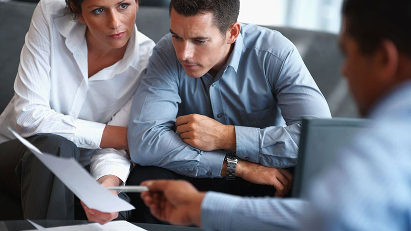 Comment choisir l'imposition des rachats sur un contrat d'assurance vie