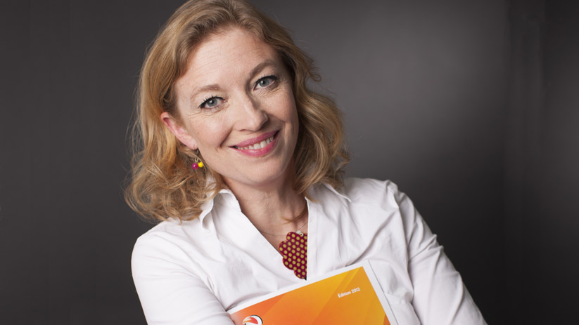 Ldd Solidaire Il Faut Que Ce Soit Un Choix Delibere De L