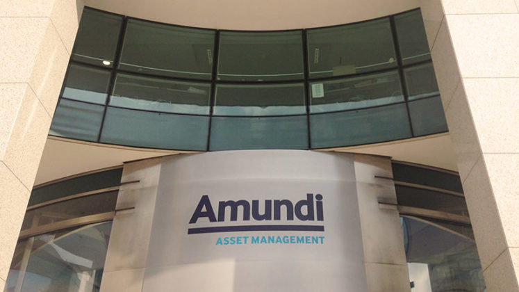 Action Amundi Avis Bourse : Amundi pourrait racheter Pioneer à UniCredit