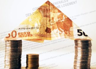 Les Actus Et L Info Pratique Sur L Epargne Et Les Placements Financiers