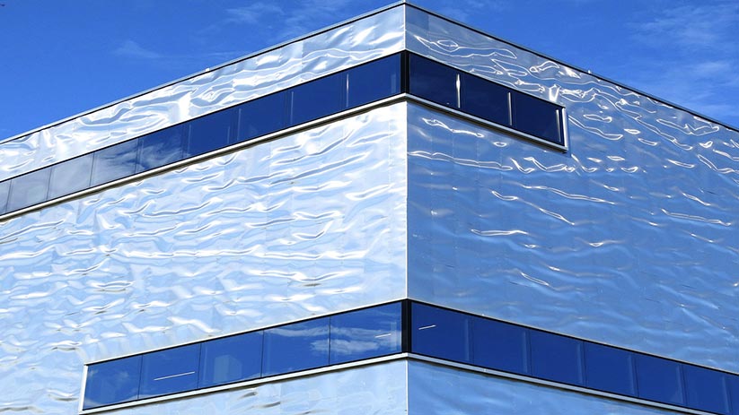 Scpi De Rendement Le Placement Immobilier Autrement