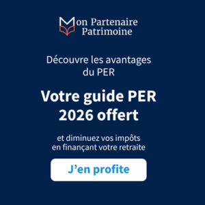 Combien faut-il de trimestres pour partir à la retraite en 2026
