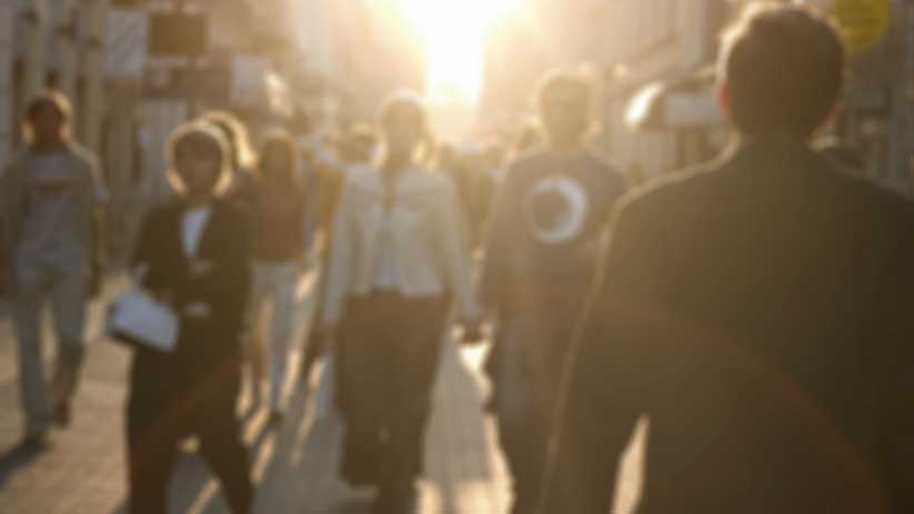 Les assurés nés en 1954 peuvent partir à la retraite à 61 ans et 7 mois