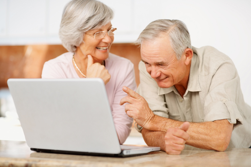 retraite, travailleurs, amiante, circulaire, cnav, pensions, cumul