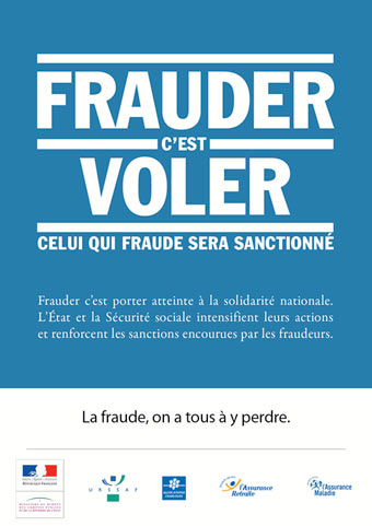 cnav, campagne, lutte, fraudes, retraites
