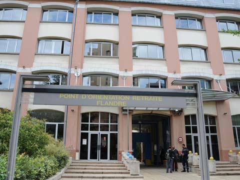 cnav, retraite, visio, accueil, distance