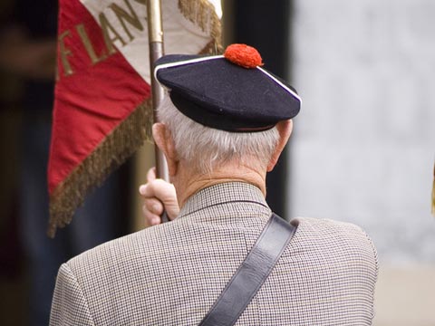 retraite, militaire, operation, exterieures, campagne, double