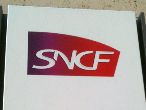 sncf-logo