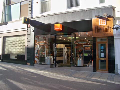 retraite, france, telecom, financement, cotisations, commission, europeenne