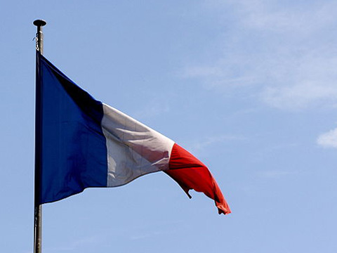 retraite, pensions, elus, locaux, impot, revenu, 2011, regimes, facultatifs, exoneration